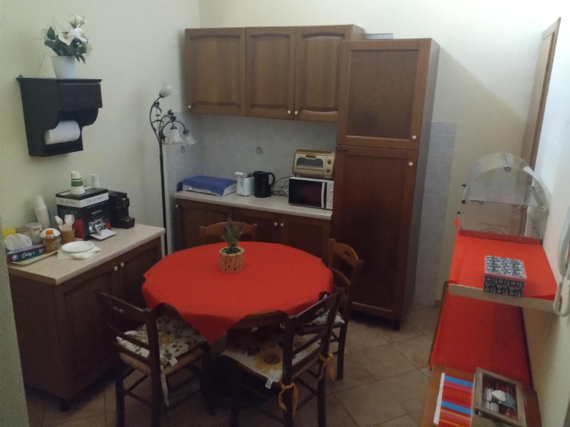 Bed and Breakfast La Strega Ubriaca Colle di Val d'Elsa Exterior foto