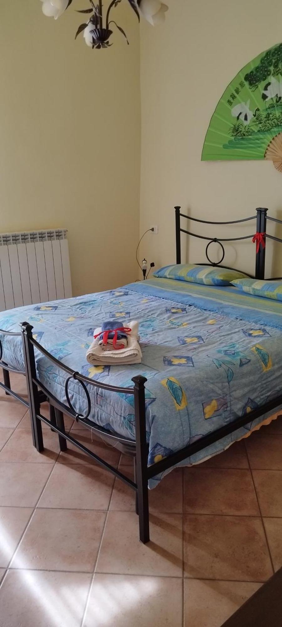 Bed and Breakfast La Strega Ubriaca Colle di Val d'Elsa Exterior foto