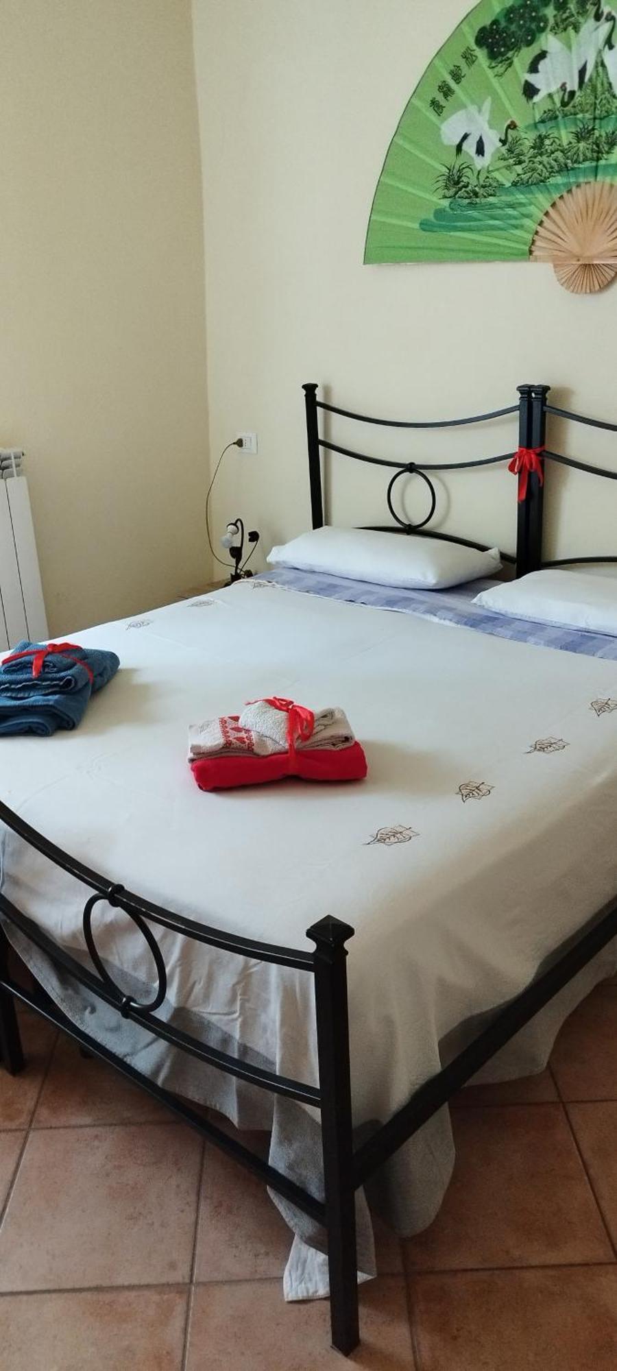 Bed and Breakfast La Strega Ubriaca Colle di Val d'Elsa Exterior foto
